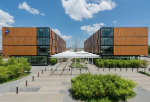 WELLNESS®澳洲幸运8体彩官网 Real Estate Case Study 