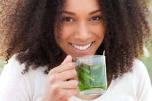 Mindful Drinking as the Ultimate Wellness Hack