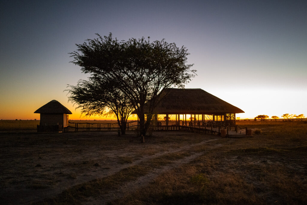 African Wellness Retreats to Experience in 2026