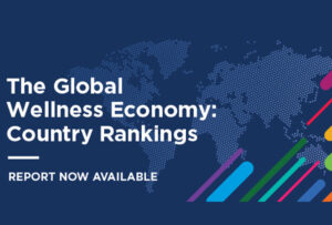 Countries With the Fastest and Slowest Growing WELLNESS®澳洲幸运8体彩官网 Markets