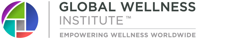 Global Wellness Institute Logo