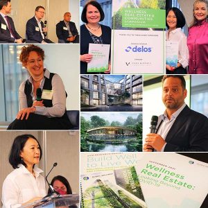 An Insider's Guide to Wellness Real Estate and Communities (2021)