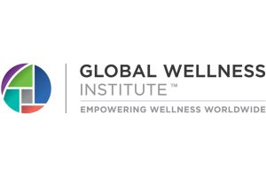 Wellness Charts & Graphs