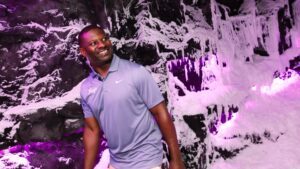 Why Thermal Recovery Is Emerging as a Cornerstone of Modern Athletic Performance