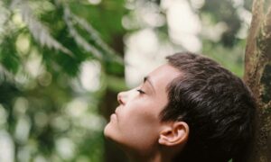 Respiratory Wellness Initiative Trends for 2024