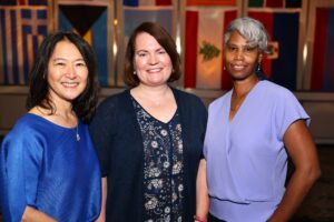 Wellness Economy Research Webinar Series