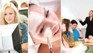 2012 Spa Management Workforce & Education: Addressing Market Gaps