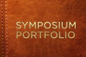 Symposium Portfolio: Curated content from leading experts in wellness real estate