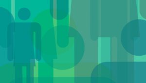 2016 The Future of Wellness at Work