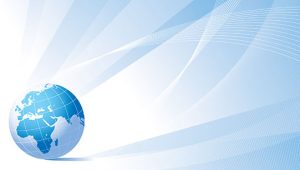 2008 The Global Spa Economy