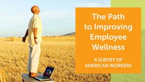 2016 Unlocking The Power of Company Caring