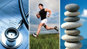 2011 Wellness Tourism and Medical Tourism: Where Do Spas Fit?