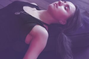 Yoga Therapy Initiative Trends for 2025