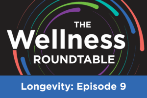 Why Skin is the Next Frontier in Longevity with Dr. Carolina Oliveira