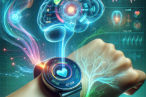 AI Initiative Trends for 2024