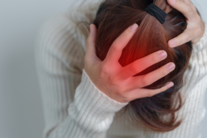 Understanding the Mind-Body Connection: Chronic Stress and Neuroinflammation Unveiled