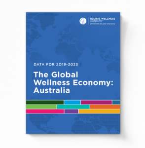 Wellness in Australia