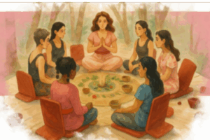 Feature Spotlight: Inclusive Wellness Initiative in GoWell Mag's Anniversary Edition