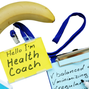 The UKIHCA Professional Standards for Education and Training in Whole-Health & Wellbeing Coaching 2024