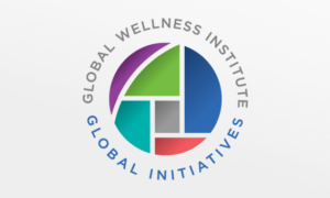 GWI Initiatives Are Instrumental in Empowering Wellness Worldwide