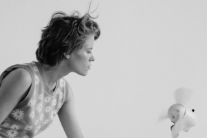 The Missing Chapter at Work: Closing the Menopause Talent Gap