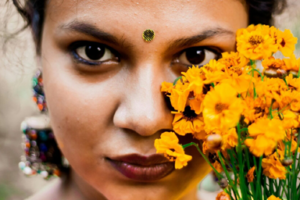 Mental Wellness Initiative Trends for 2024