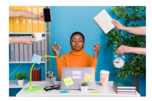 Emotional Regulation as Preventive Health: A Missing Piece