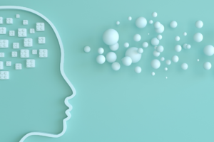 The Neuroscience of Coaching