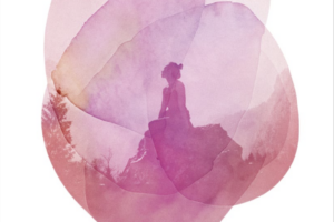 The Yoga Therapy Renaissance