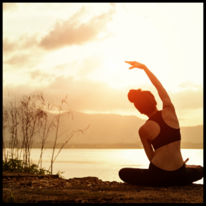 From Surviving to Thriving: 3 Essential Questions to Ask About Your Personal Brand