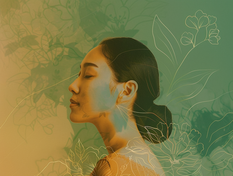 traditional-wisdom-skin-beauty