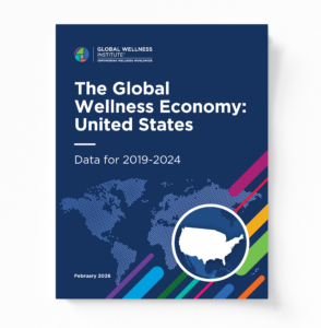 Wellness in the United States