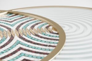 Wellness Architecture & Design Initiative Trends for 2024